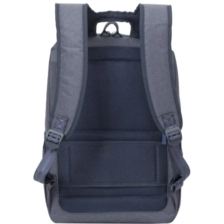 Рюкзак для ноутбука 15.6' Rivacase 7760 синий Рюкзак для ноутбука 15.6' Rivacase 7760 синий