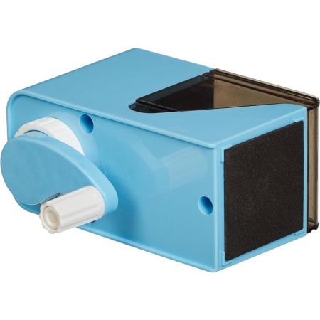 Точилка механическая для карандашей Attache Bright Colours