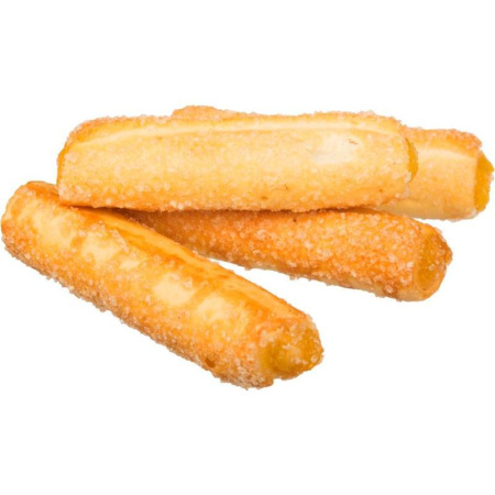 Печенье Полет Лимоньерки 500 г Печенье Полет Лимоньерки 500 г