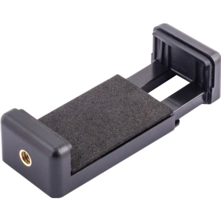 Штатив Rekam Mobipod E-150 с головой