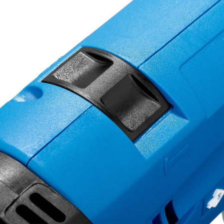 Дрель Зубр Профессионал ЗДУ-780 ЭРКМ2