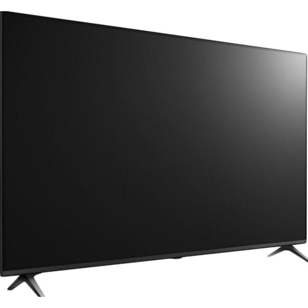 Телевизор LG 75NANO806PA