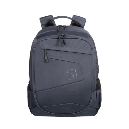 Рюкзак для ноутбука 14 Tucano BLABK14-B синий