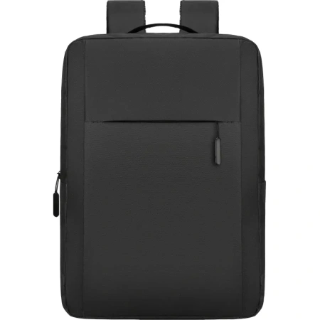 Рюкзак Выбор Есть 12 л чёрный