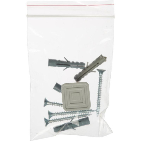 Доска пробковая 60x90 см Attache Iron