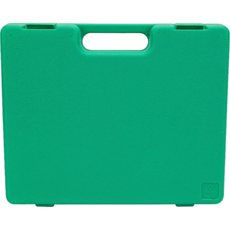 Набор инструментов Lanmaster LAN-NT-TK/INST