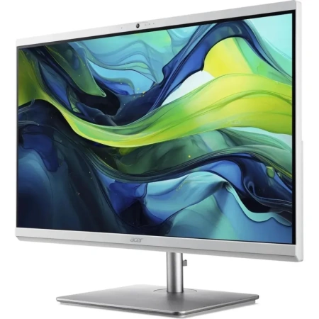 Моноблок 27 Acer Aspire C27-195ES (DQ.BMFCD.001)