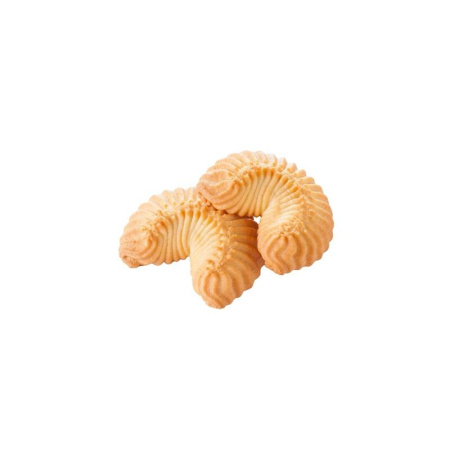 Печенье Кременкульское Голи-голи 2.2 кг Печенье Кременкульское Голи-голи 2.2 кг