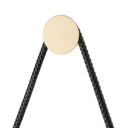 Часы настенные Aviere 25531 (45х39х5 см)