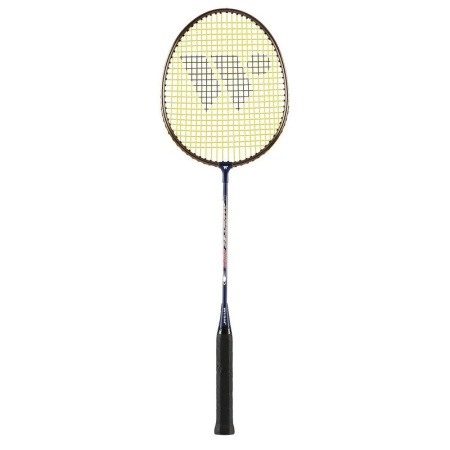 Набор бадминтонный Wish Alumtec 550 (2 ракетки)