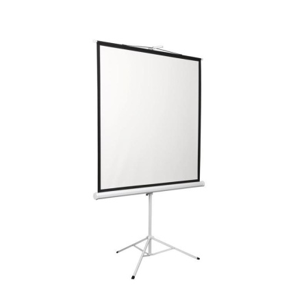 Экран мобильный Digis 240x240 DSKD-1108 Экран мобильный Digis 240x240 DSKD-1108
