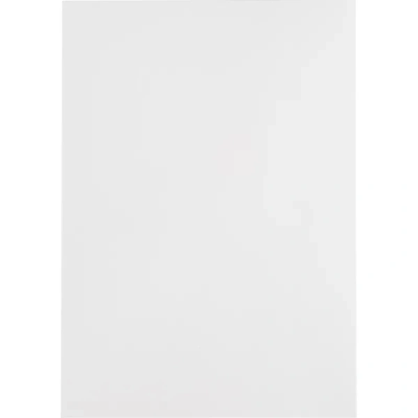 Бумага для рисования акварелью Комус Арт А4 20 листов (160 г/кв.м) Бумага для рисования акварелью Комус Арт А4 20 листов (160 г/кв.м)