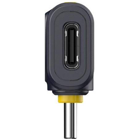 Радиосистема Hollyland Lark M2 Duo Type-C (H70735)