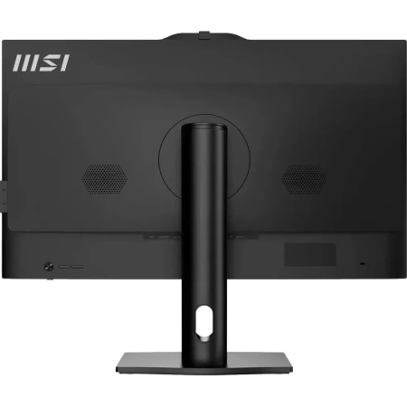 Моноблок 27 MSI Pro AP272P (9S6-AF8321-807)