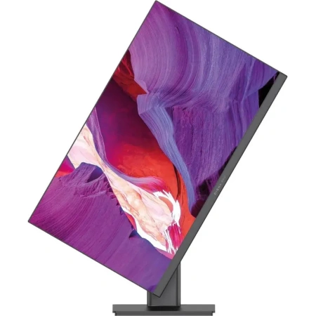 Моноблок 27 Digma Pro DM27P3-8CXW02