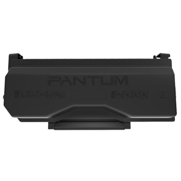 Картридж лазерный Pantum TL-5120XP черный оригинальный повышенной  емкости