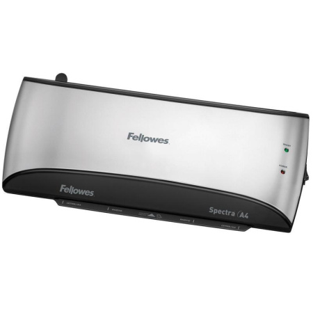 Ламинатор Fellowes Spectra формат А4