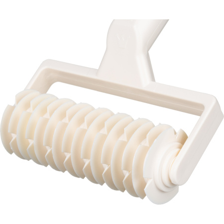 Нож для теста Martellato пластиковый (365067/RPL12)