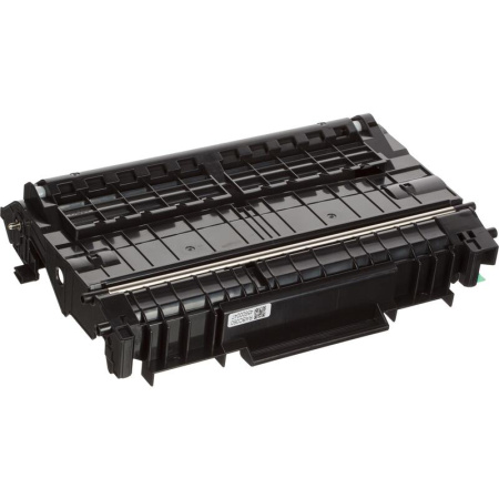 Фотобарабан Retech DR-2175 для Brother черный совместимый