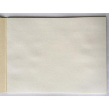 Альбом для акварели Kroyter А3 20 листов Альбом для акварели Kroyter А3 20 листов