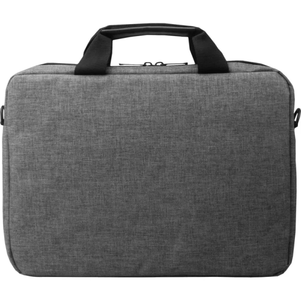 Сумка для ноутбука 14.1" PortCase KCB-164 Grey серая