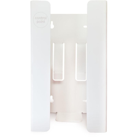 Диспенсер Haccper Control Point для перчаток (271025)