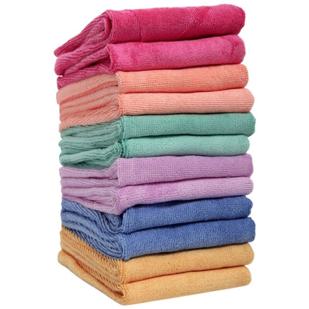 Салфетки универсальные Limroy 300x450 мм