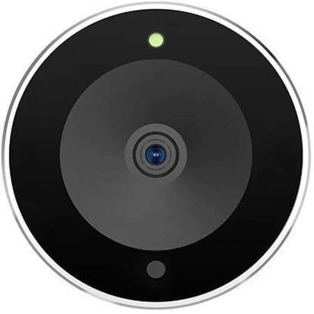 Веб-камера для видеоконференций CleverCam B51 (17722)