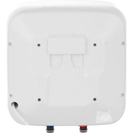 Водонагреватель накопительный электрический Ariston BLU EVO R 15 RU