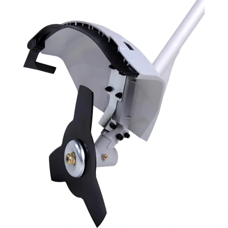 Триммер бензиновый РЕСАНТА БТР-1300П (70/2/35)