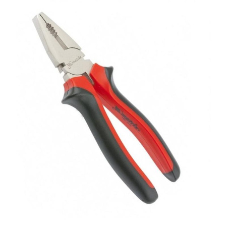 Плоскогубцы Nickel 160 мм MATRIX 16902