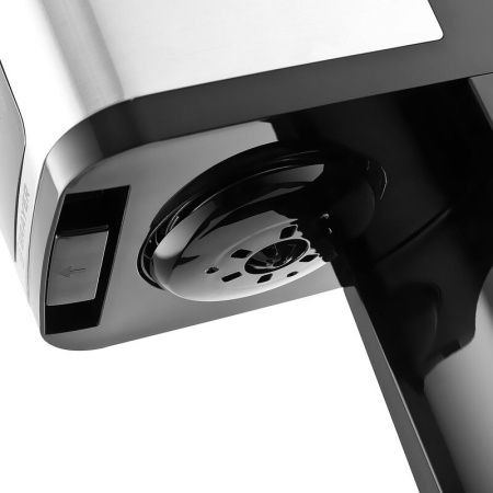 Кофеварка капельная Brayer 1125BR