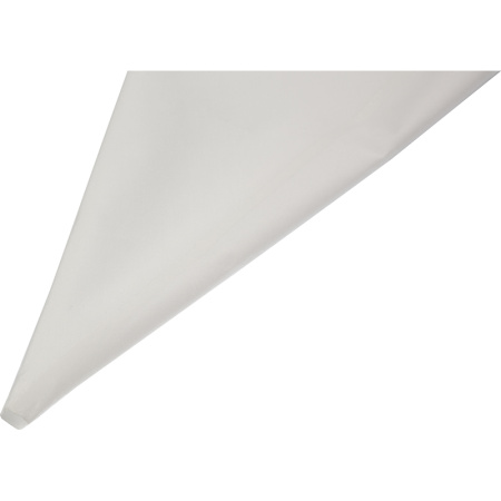 Мешок кондитерский MGprof хлопковый (70524)