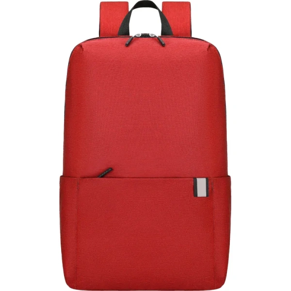 Рюкзак Выбор есть Daily 12 л бордовый