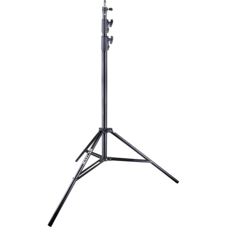 Стойка Raylab RL-LS260CA