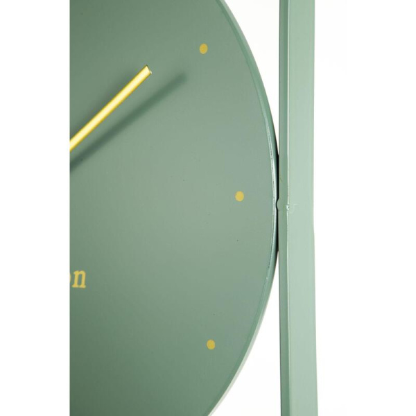 Часы настенные Aviere 25527 (70х40х5 см)