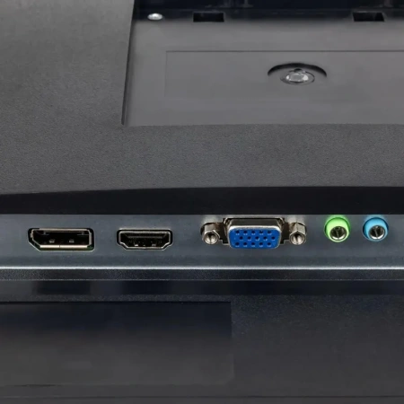 Монитор 23.8 Hiper HS2401VDH75H