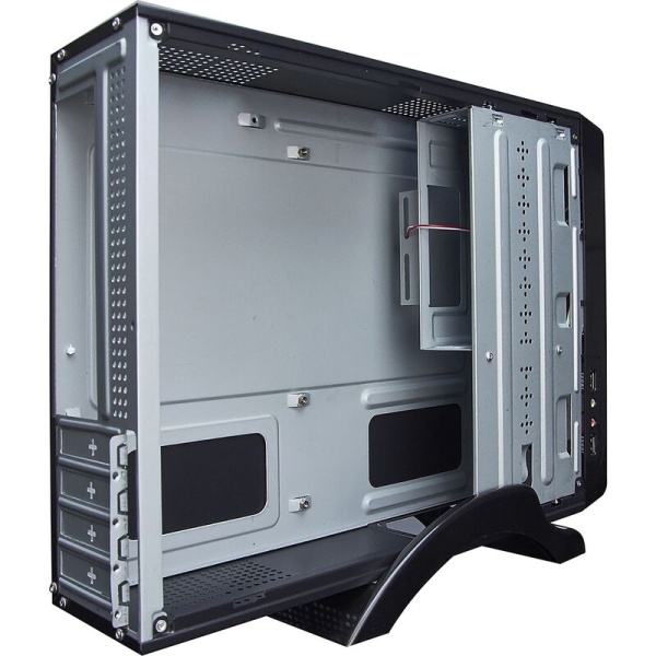 Корпус ExeGate MI-209 (EX268702RUS)