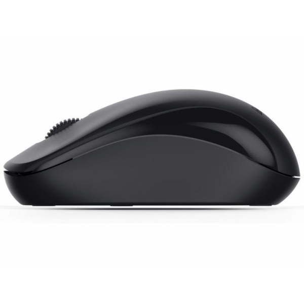 Мышь компьютерная Genius NX-7000 Black, Wireless