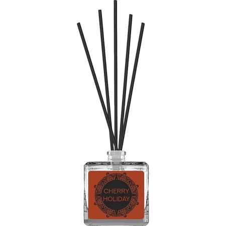 Аромадиффузор Fbrush Cherry Holiday 50 мл