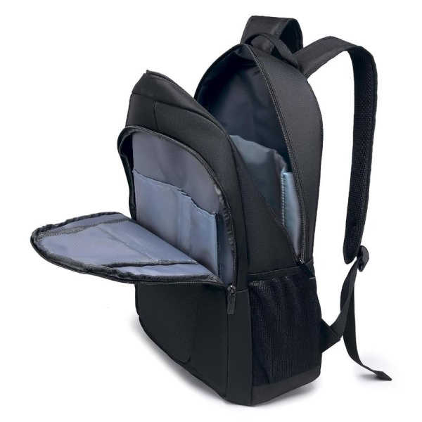 Рюкзак для ноутбука 15.6 Acer LS series OBG206 черный (ZL.BAGEE.006) Рюкзак для ноутбука 15.6 Acer LS series OBG206 черный (ZL.BAGEE.006)