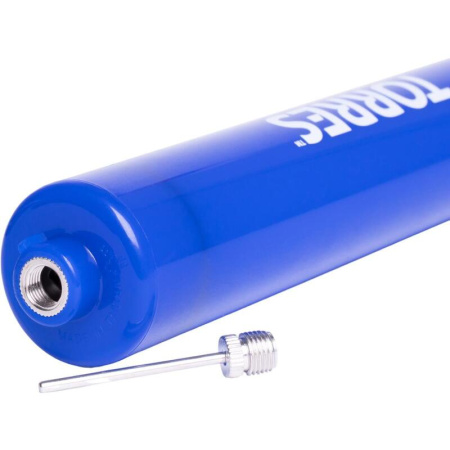 Насос Torres SS1020 20 см синий