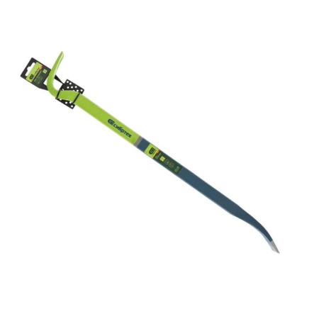 Лом-гвоздодер Сибртех 60 см (25243)