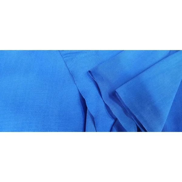 Полотно техническое микрофибра 160 см x 3 м 250 г/кв.м