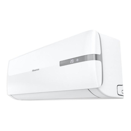 Сплит-система Hisense AS-12HR4SVDDL1G Сплит-система Hisense AS-12HR4SVDDL1G