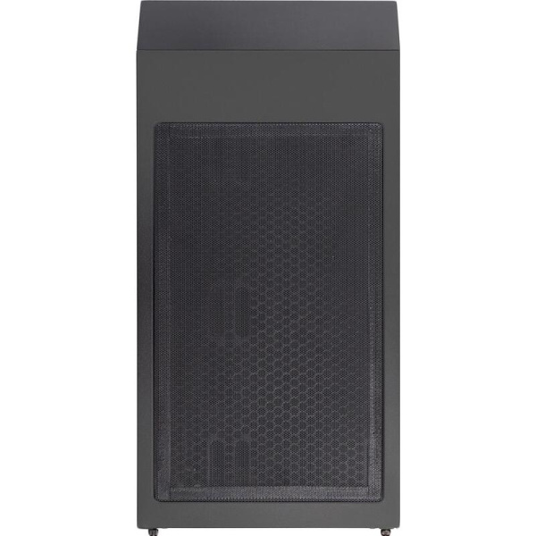 Корпус Silverstone Fara SST-FAR1B-G-V2 (G410FAR1BG00022)