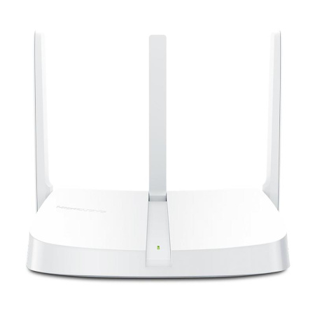 Маршрутизатор Mercusys MW305R