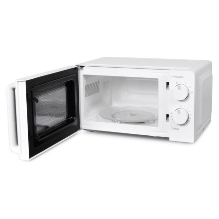 Микроволновая печь Hyundai HYM-M2038 белая