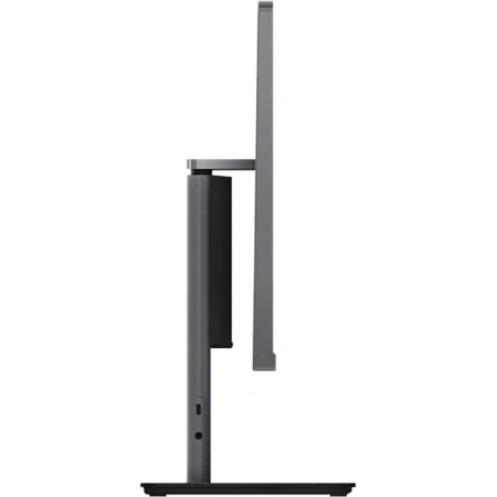 Моноблок 23.8 Lenovo ThinkCentre neo 50a Gen 5 12SC000KRU