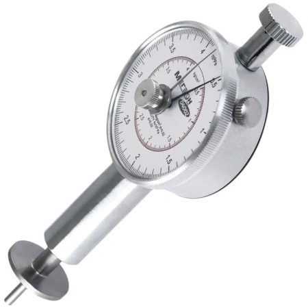 Пенетрометр Мегеон 04002